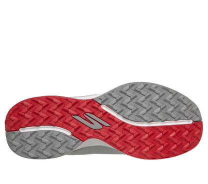 Skechers Men's Quest Spikeless Golf Shoes