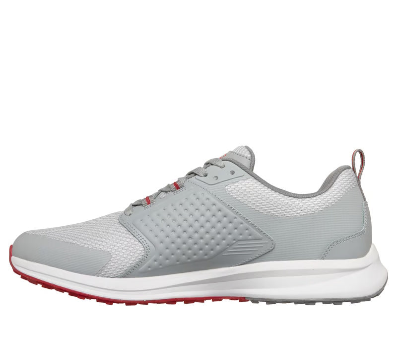 Skechers Men's Quest Spikeless Golf Shoes