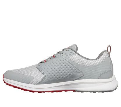 Skechers Men's Quest Spikeless Golf Shoes