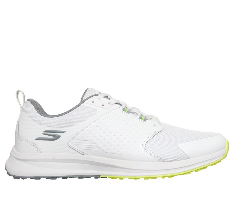 Skechers Men's Quest Spikeless Golf Shoes