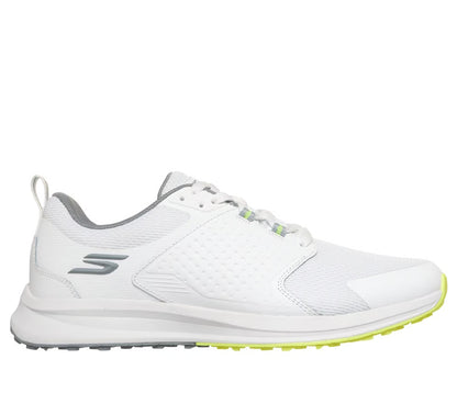Skechers Men's Quest Spikeless Golf Shoes