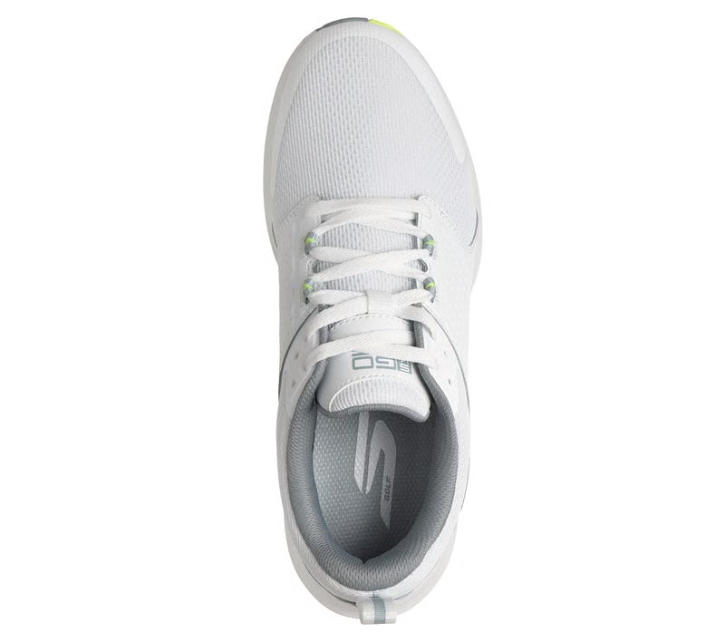 Skechers Men's Quest Spikeless Golf Shoes