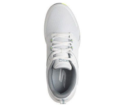 Skechers Men's Quest Spikeless Golf Shoes