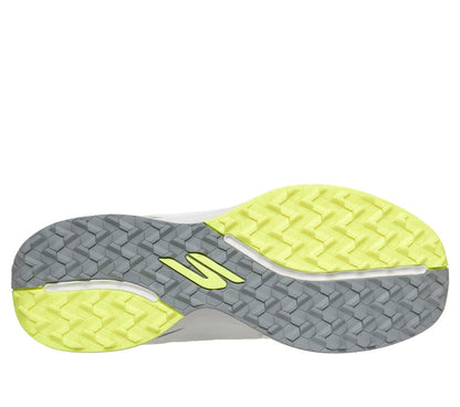 Skechers Men's Quest Spikeless Golf Shoes