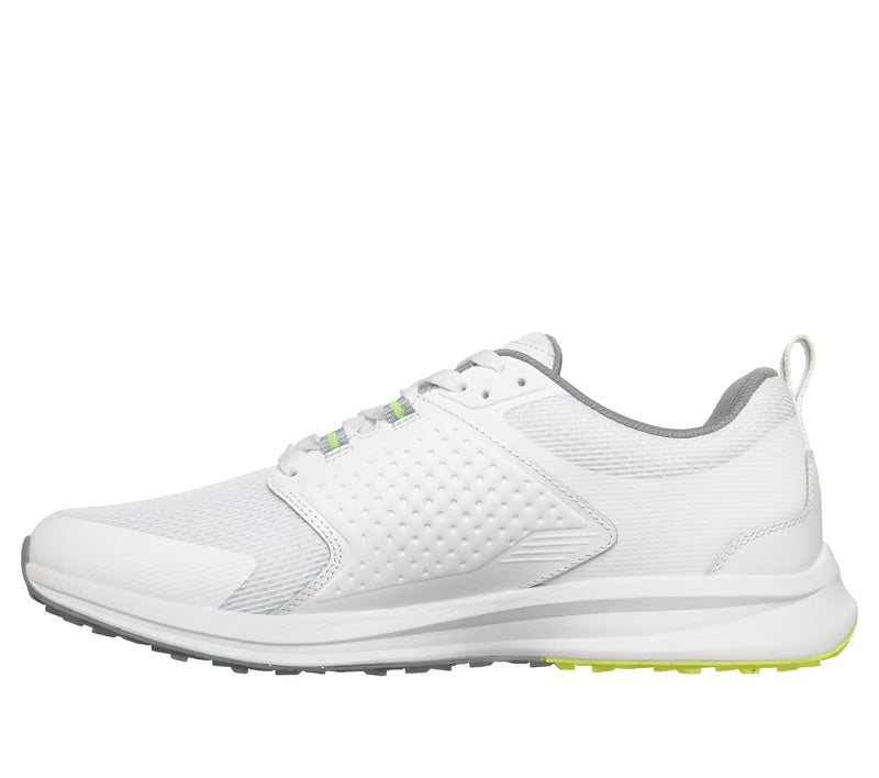 Skechers Men's Quest Spikeless Golf Shoes