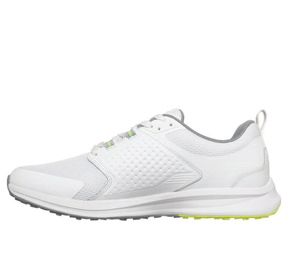 Skechers Men's Quest Spikeless Golf Shoes