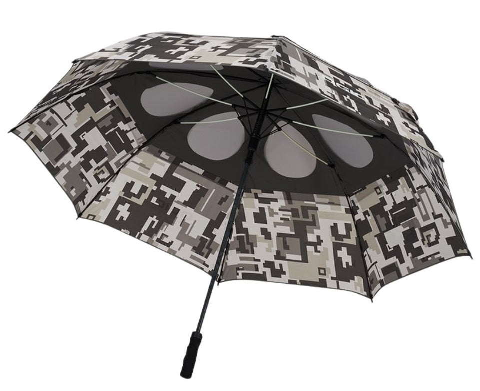 Ogio Golf Canopy Umbrella 68