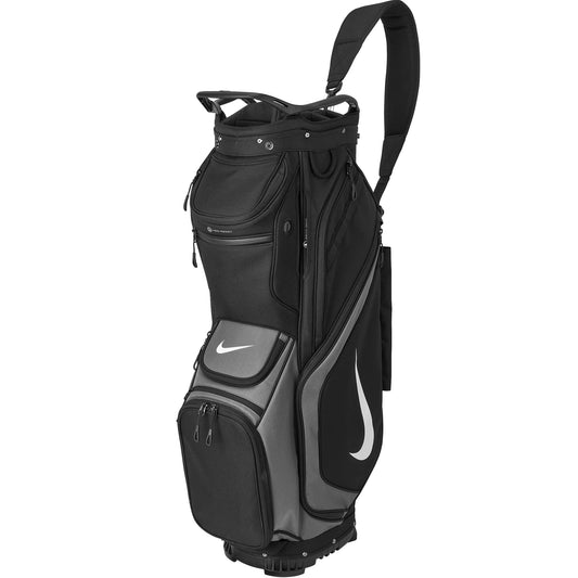 Nike 2026 Performance Golf Cart Bag