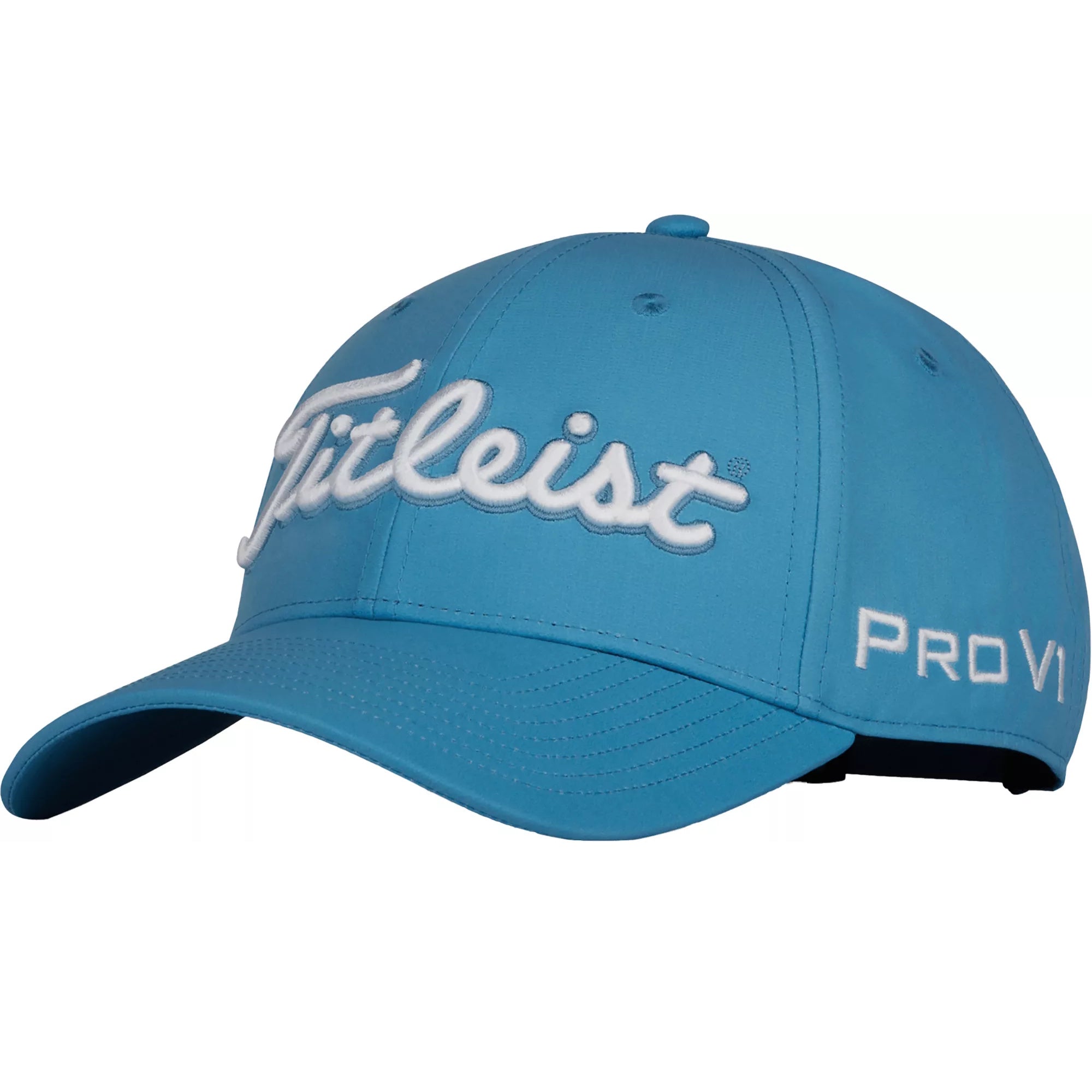 Titleist Tour Performance Adjustable Hat