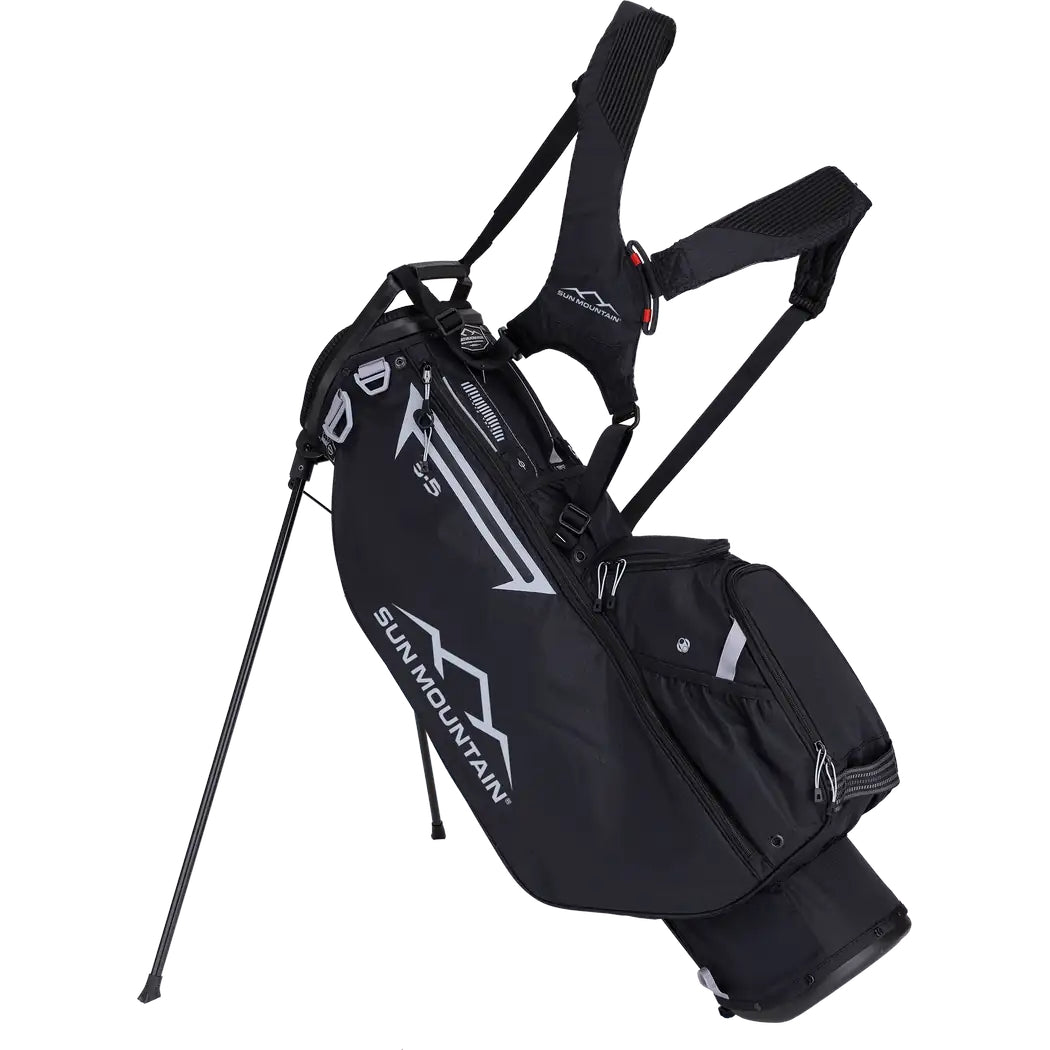 Sun Mountain 3.5 LS Stand Golf Bag 2025