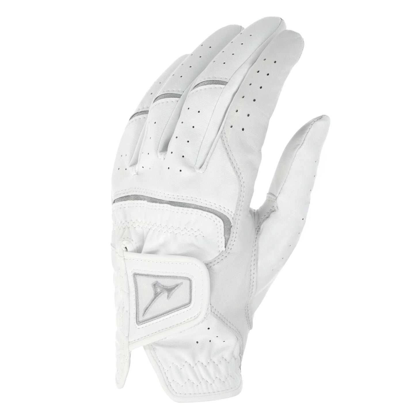 Mizuno Women's Elite Golf Glove