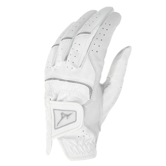 Mizuno Women's Elite Golf Glove