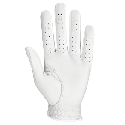 Mizuno Women's Elite Golf Glove