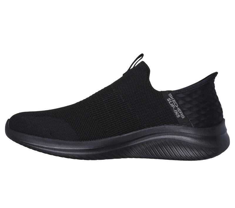 Skechers Slip-ins Ultra Flex 3.0 Smooth Step Shoes