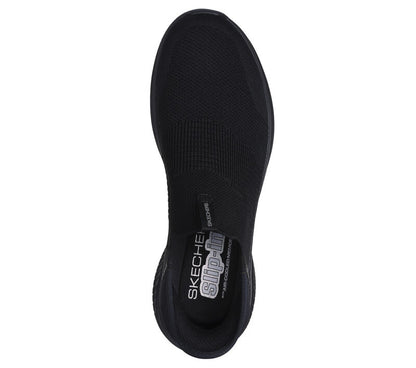 Skechers Slip-ins Ultra Flex 3.0 Smooth Step Shoes