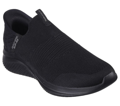 Skechers Slip-ins Ultra Flex 3.0 Smooth Step Shoes