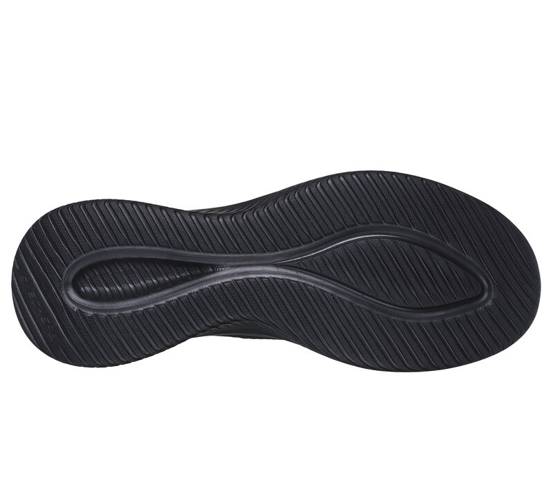 Skechers Slip-ins Ultra Flex 3.0 Smooth Step Shoes