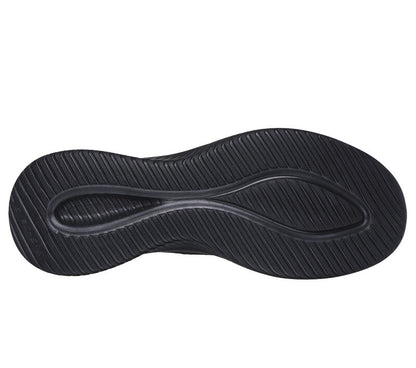 Skechers Slip-ins Ultra Flex 3.0 Smooth Step Shoes