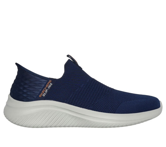 Skechers Slip-ins Ultra Flex 3.0 Smooth Step Shoes