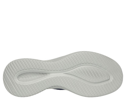 Skechers Slip-ins Ultra Flex 3.0 Smooth Step Shoes