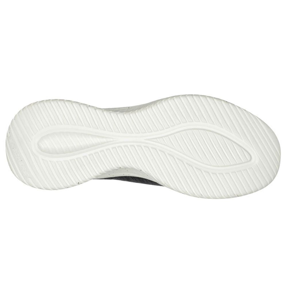 Skechers Slip-ins Ultra Flex 3.0 Right Away Shoes