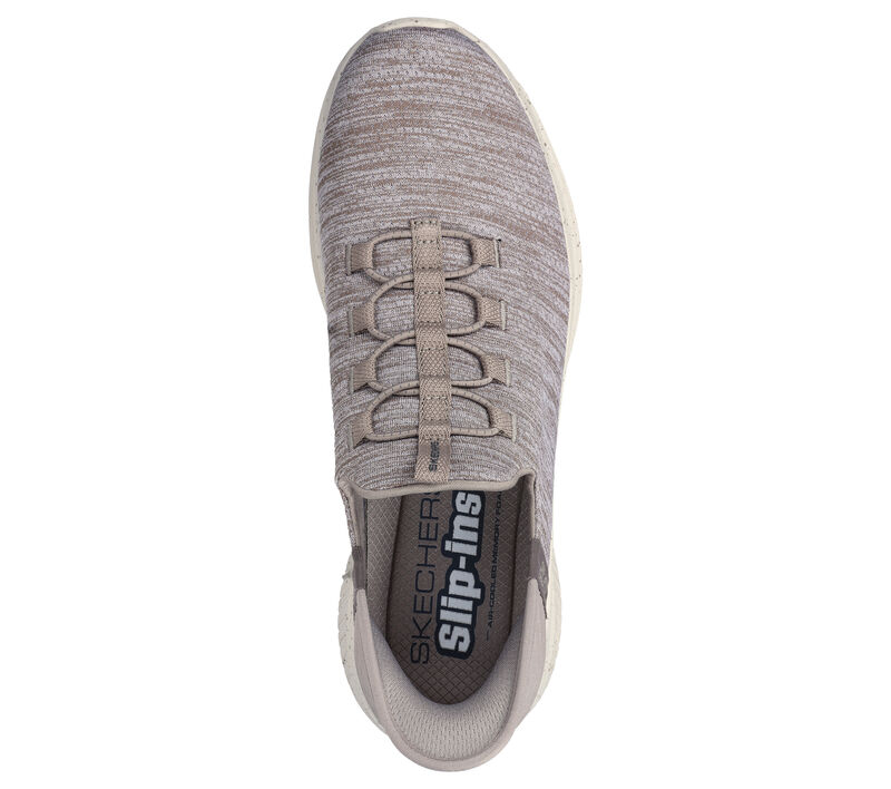 Skechers Men's Slip-ins Ultra Flex 3.0 Right Away Shoes