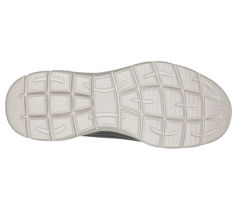 Skechers Men's Slip-ins Summits Key Pace Shoes