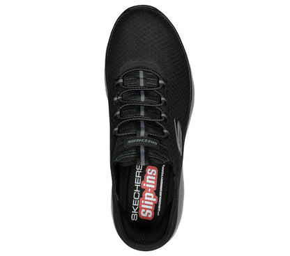 Skechers Men's Slip-ins Summits High Range Shoes
