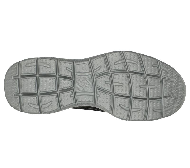 Skechers Men's Slip-ins Summits High Range Shoes
