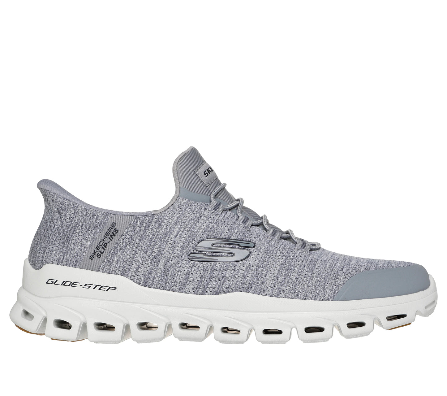 Skechers Men's Slip-ins Glide-Step Zefyr