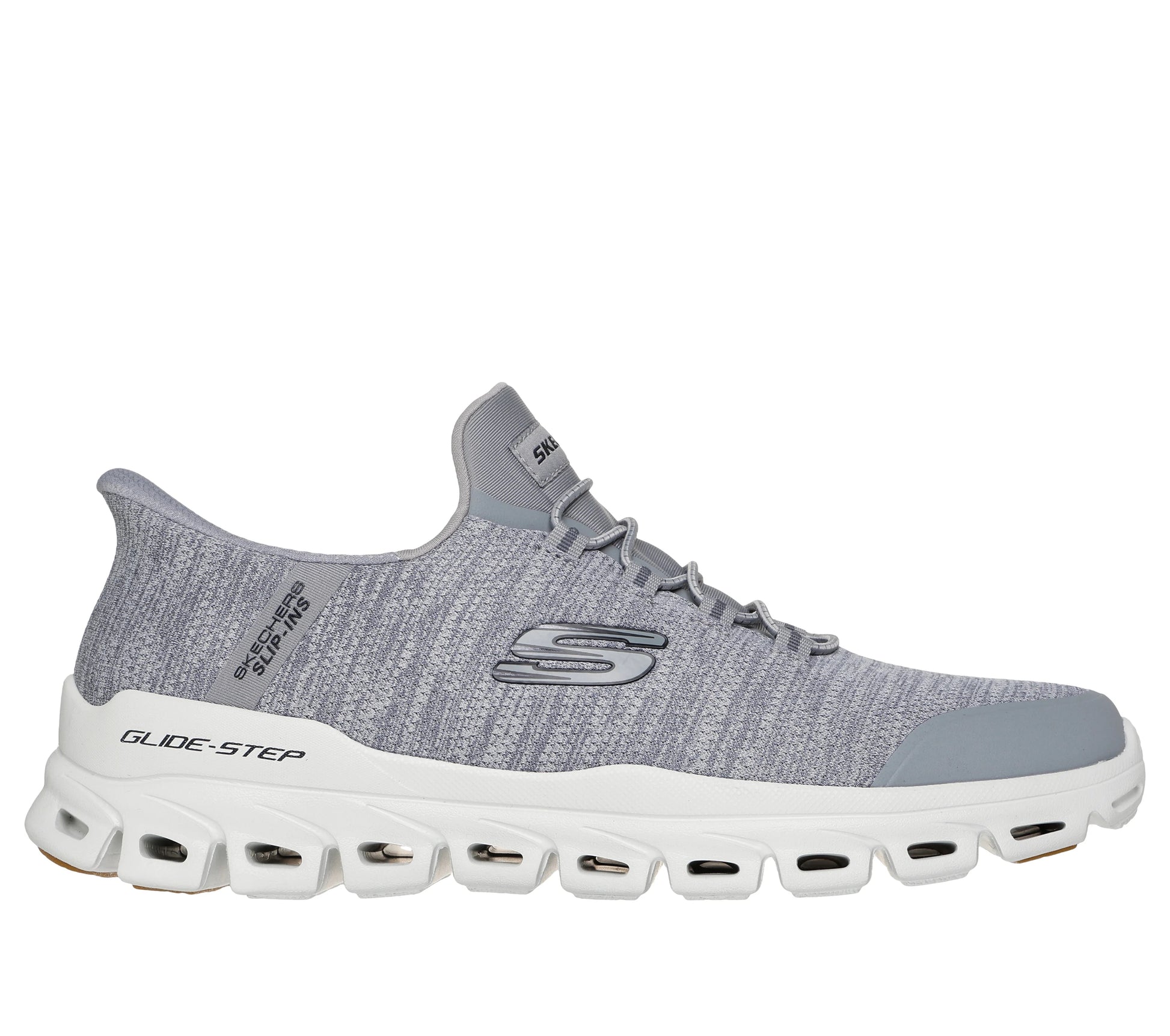 Skechers Men's Slip-ins Glide-Step Zefyr