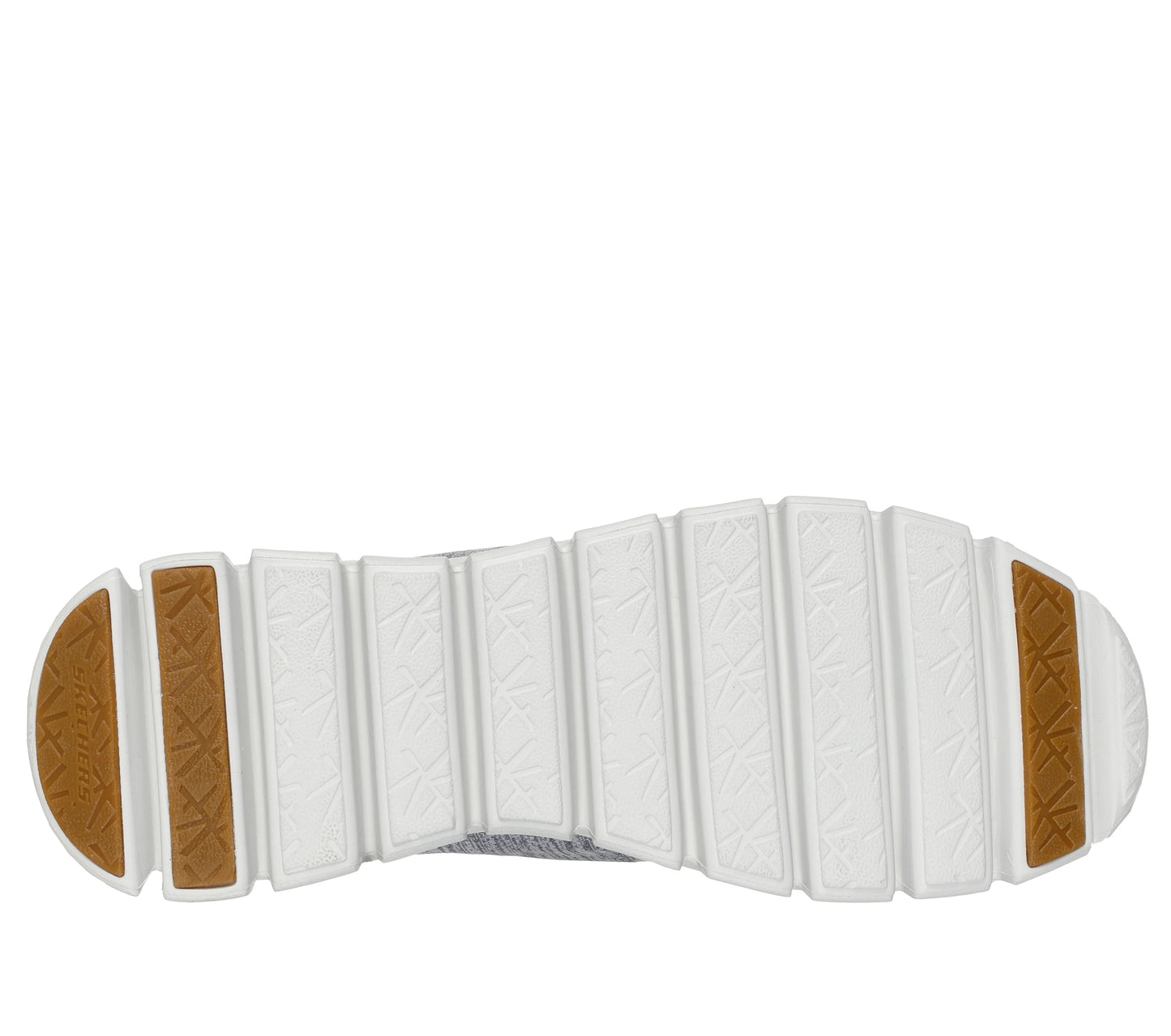 Skechers Men's Slip-ins Glide-Step Zefyr