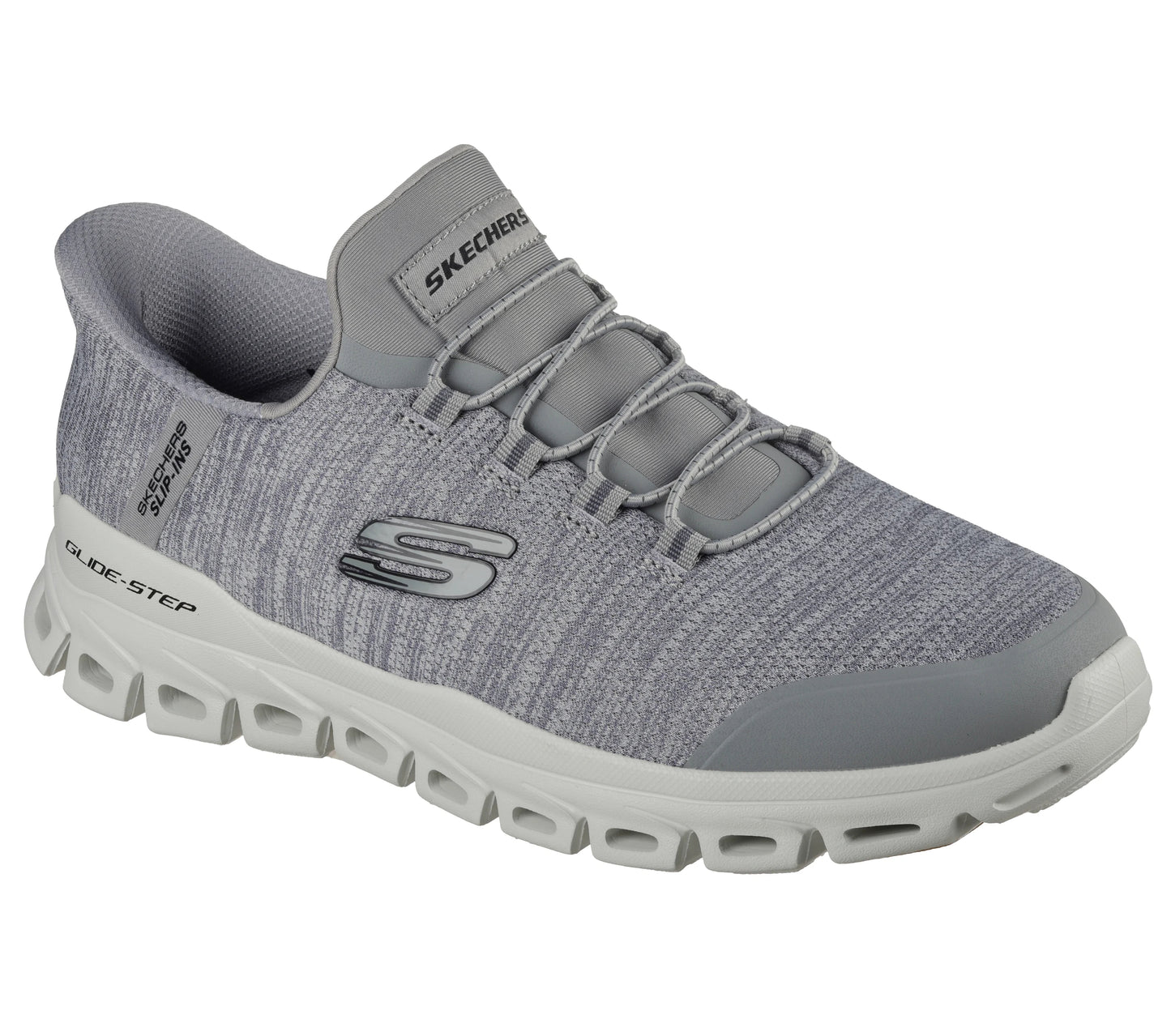 Skechers Men's Slip-ins Glide-Step Zefyr