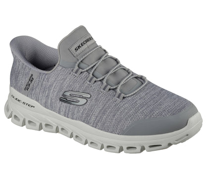 Skechers Men's Slip-ins Glide-Step Zefyr