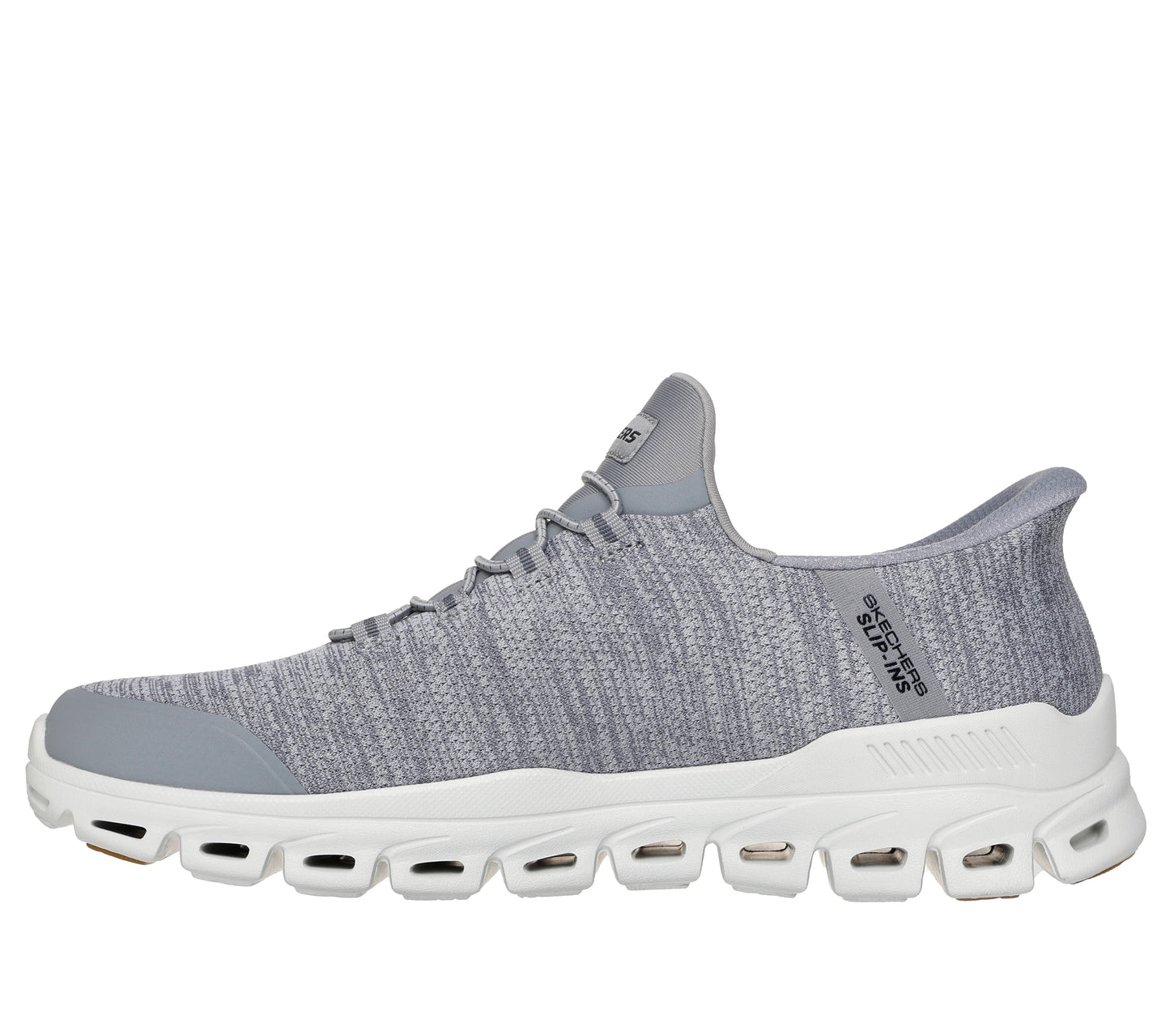 Skechers Men's Slip-ins Glide-Step Zefyr