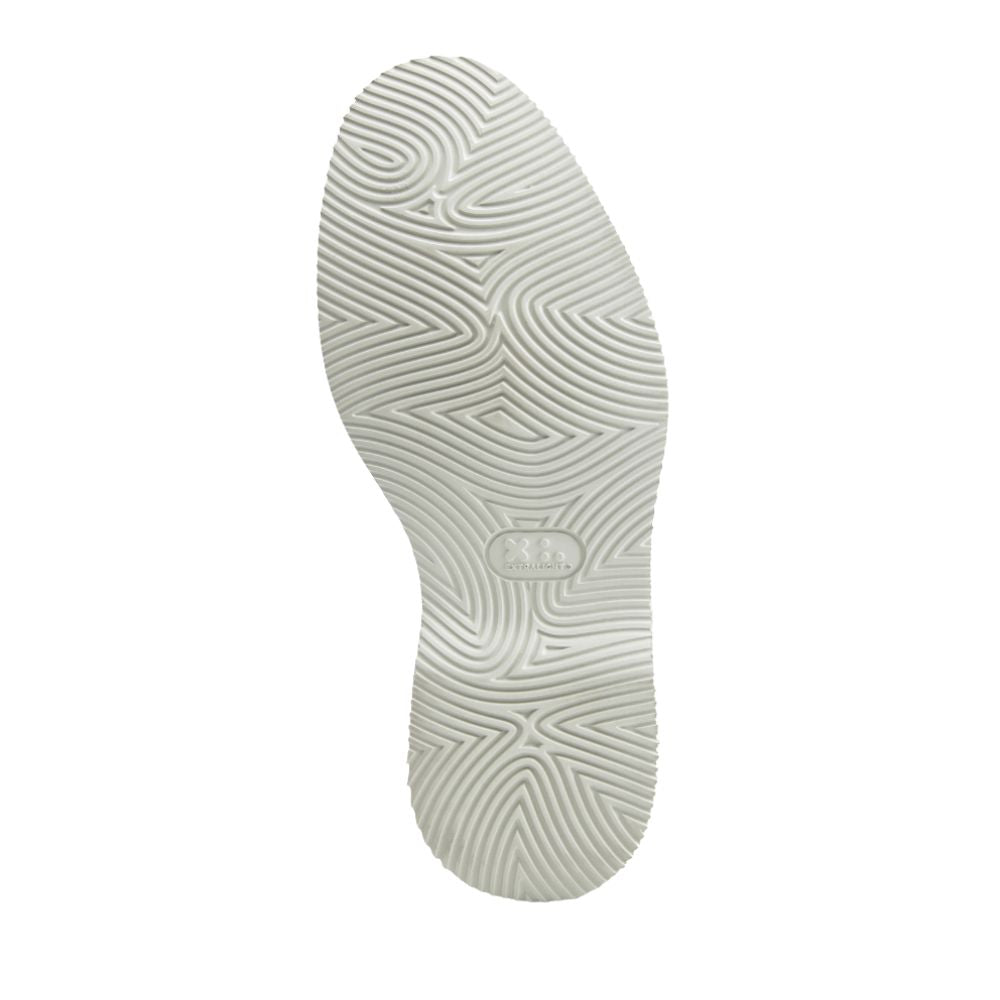 Johnston & Murphy Men's Jenson Plain Toe Shoes