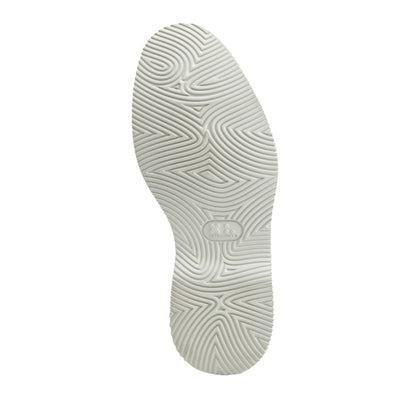 Johnston & Murphy Men's Jenson Plain Toe Shoes