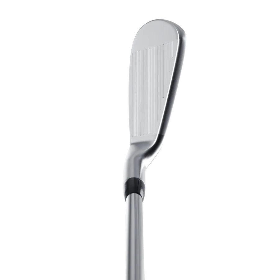 Bettinardi CB24 Iron Combo Set Steel Shaft