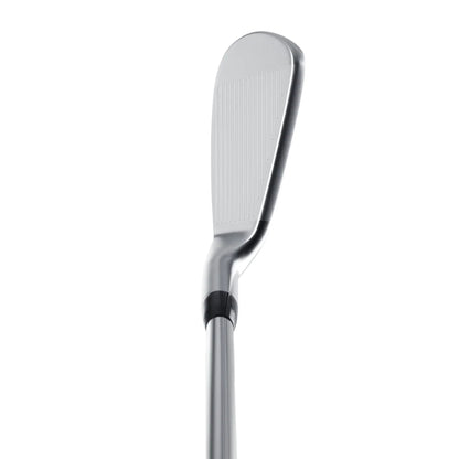 Bettinardi CB24 Iron Set Steel Shaft