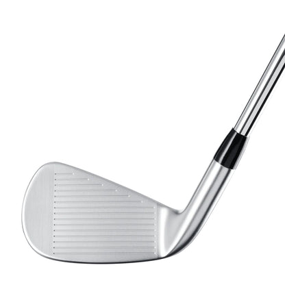Bettinardi CB24 Iron Set Steel Shaft