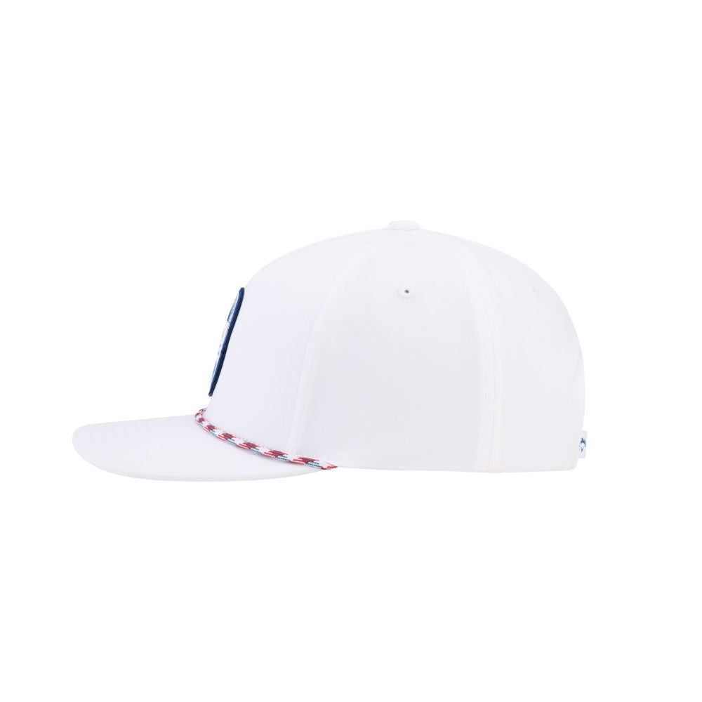 Callaway Men's Birdie Brigade Snapback Golf Hat