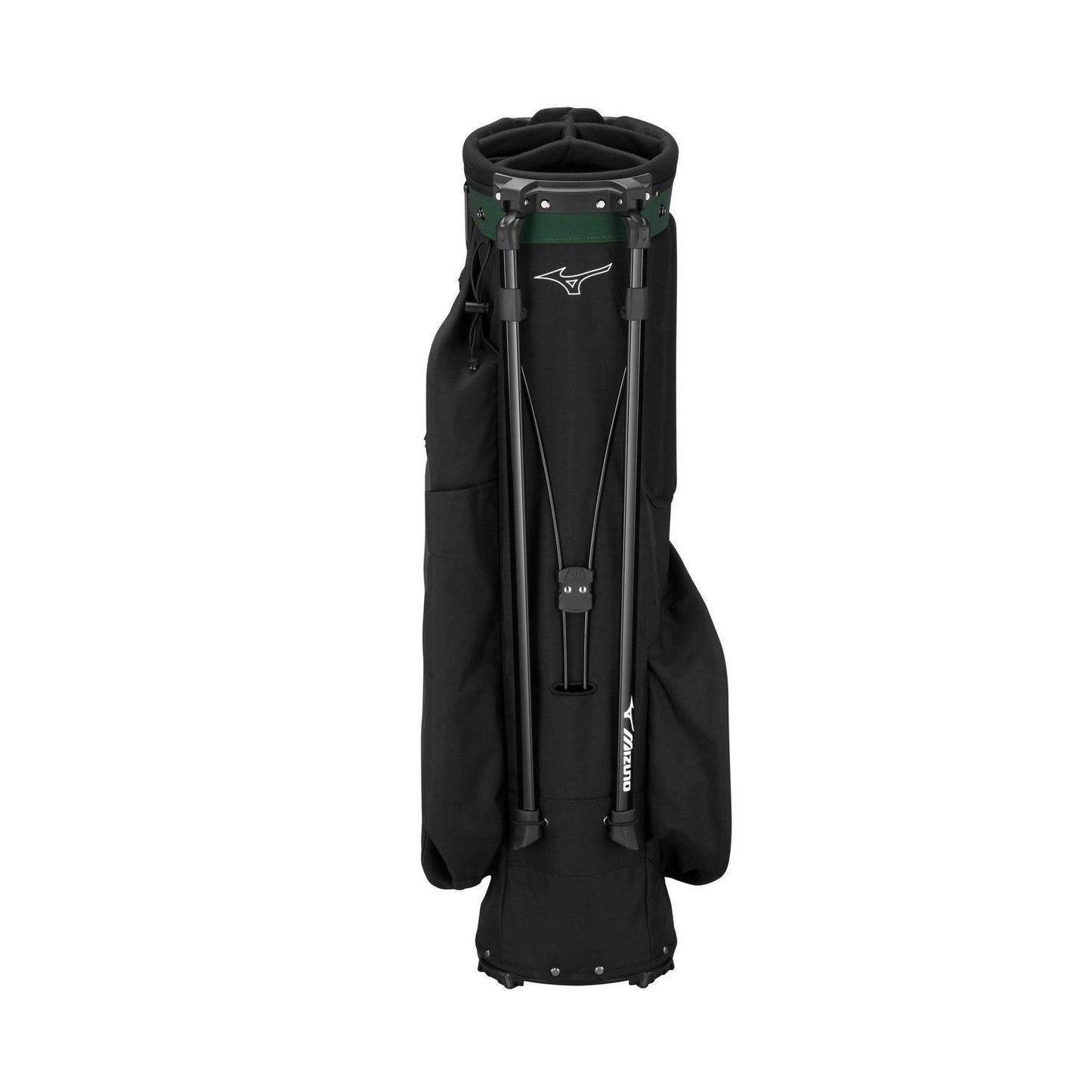 Mizuno BR-D4 Stand Golf Bag 2025