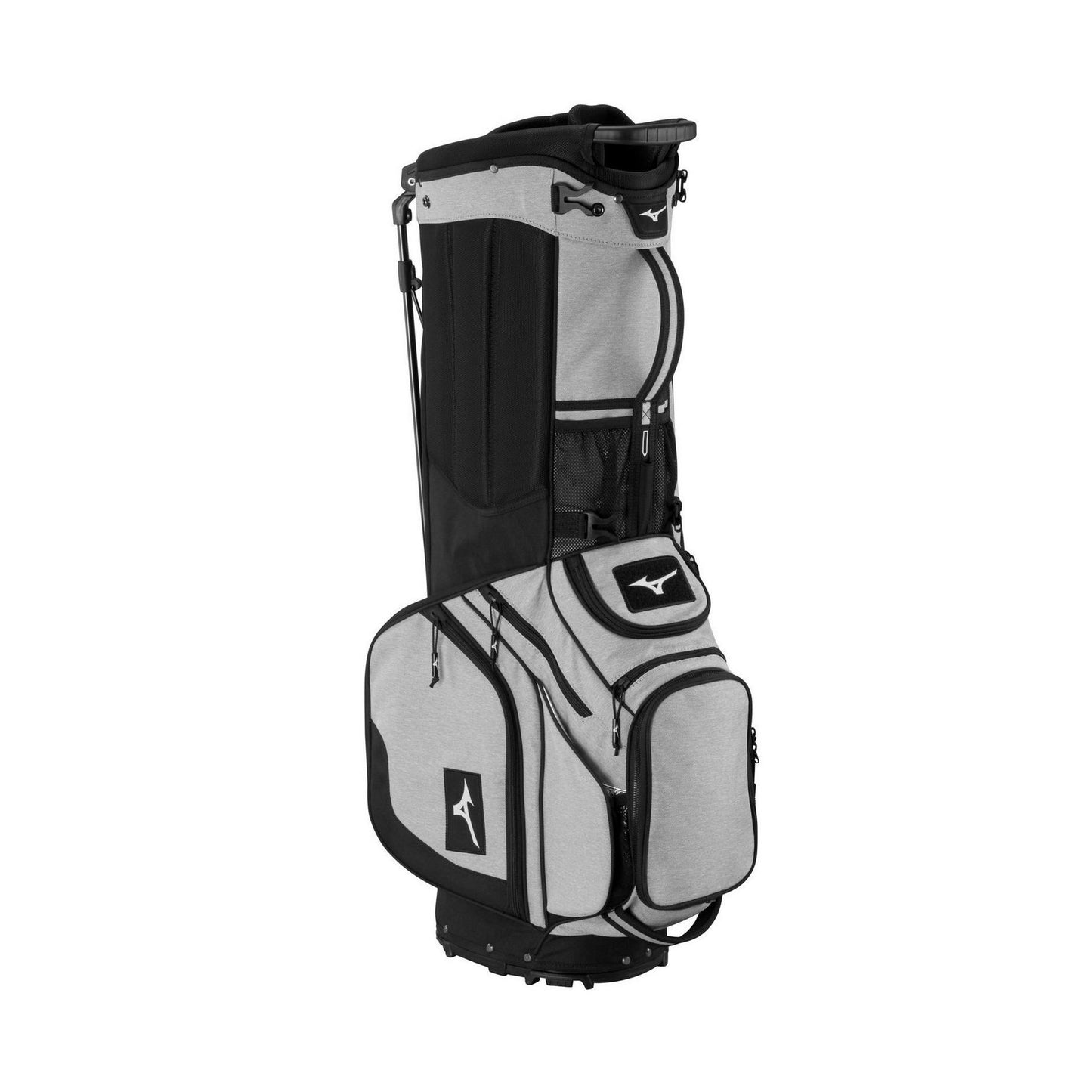 Mizuno BR-D4 Stand Golf Bag 2025