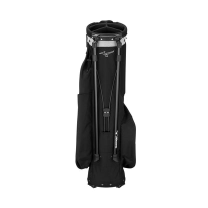 Mizuno BR-D4 Stand Golf Bag 2025