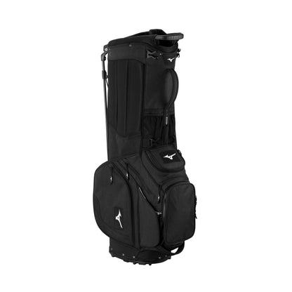 Mizuno BR-D4 Stand Golf Bag 2025