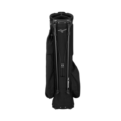 Mizuno BR-D4 Stand Golf Bag 2025