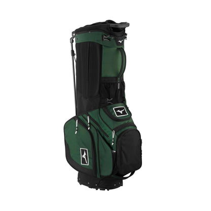 Mizuno BR-DX 14-Way Hybrid Stand Golf Bag 2025