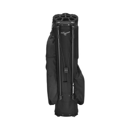 Mizuno BR-DX 14-Way Hybrid Stand Golf Bag 2025