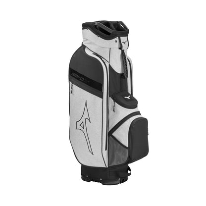 Mizuno BR-D3C Cart Golf Bag 2025