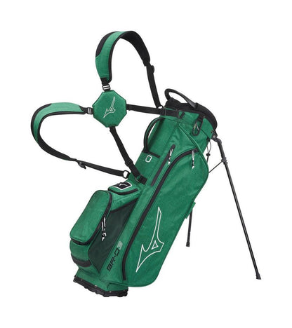 Mizuno BR-D3 Stand Golf Bag 2025